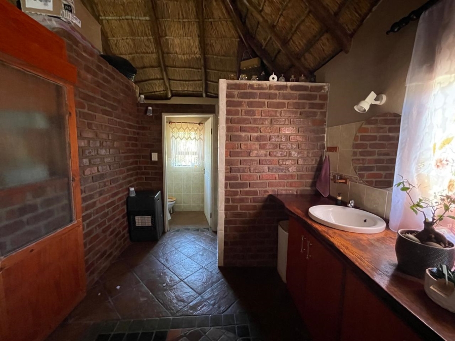 3 Bedroom Property for Sale in Christiana North West